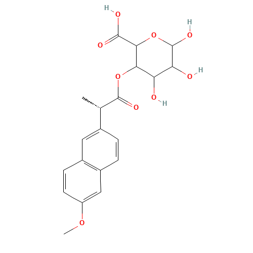chemical structure of 219476-92-3 FT-0672635