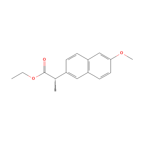 chemical structure of 31220-35-6 FT-0672636