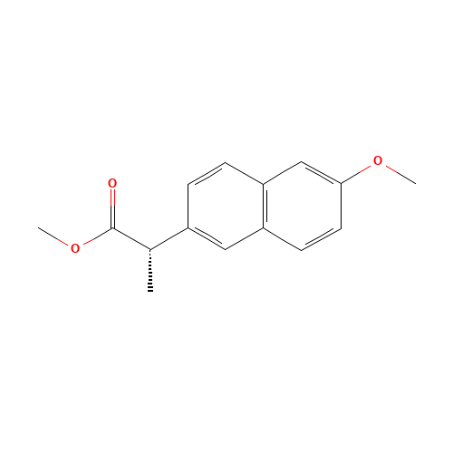 chemical structure of 26159-35-3 FT-0672637