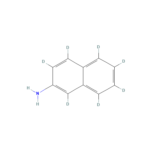chemical structure of 93951-94-1 FT-0672641