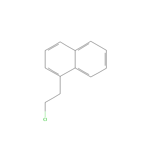 chemical structure of 41332-02-9 FT-0672642