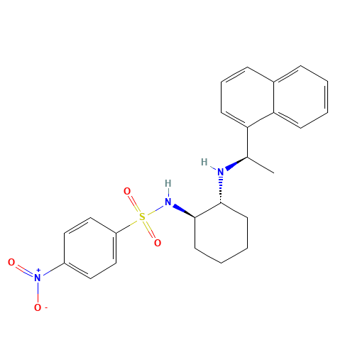 chemical structure of 908598-58-3 FT-0672643
