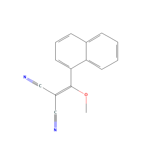 chemical structure of 221242-71-3 FT-0672648