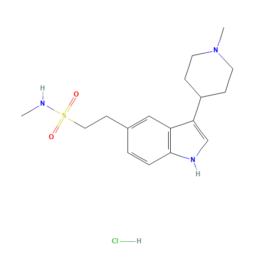 chemical structure of 143388-64-1 FT-0672649