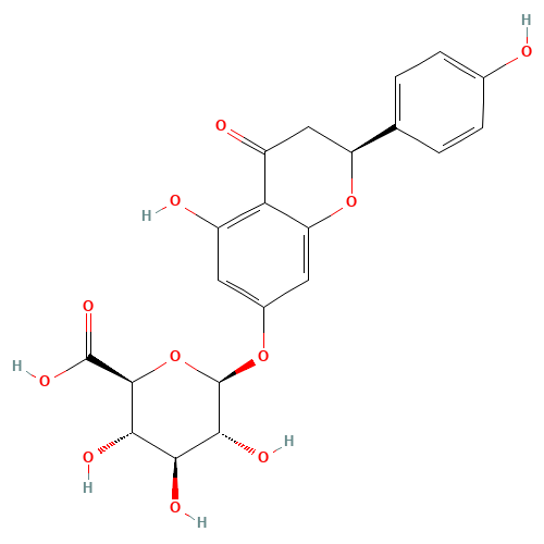 chemical structure of 158196-34-0 FT-0672654