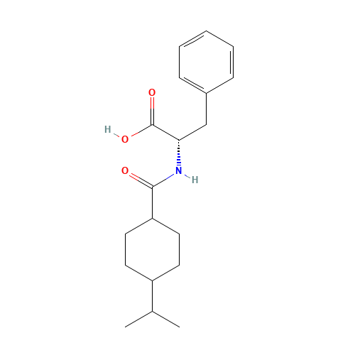 chemical structure of 105816-05-5 FT-0672656