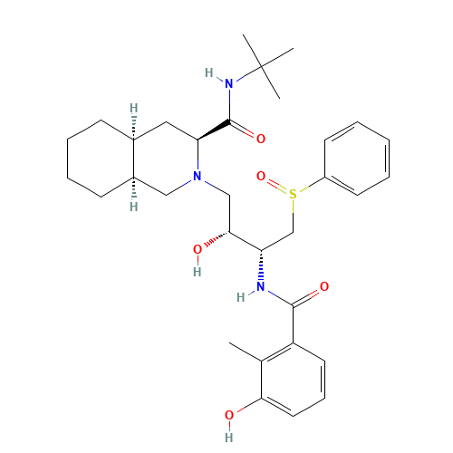 chemical structure of 1041389-28-9 FT-0672672