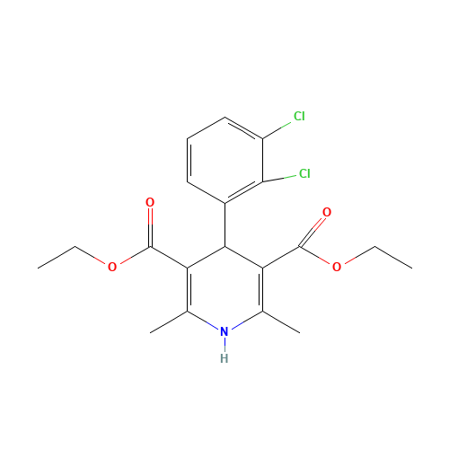chemical structure of 79925-38-5 FT-0672673