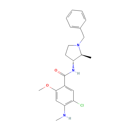 chemical structure of 752154-64-6 FT-0672675