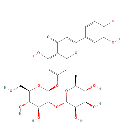 chemical structure of 38665-01-9 FT-0672678