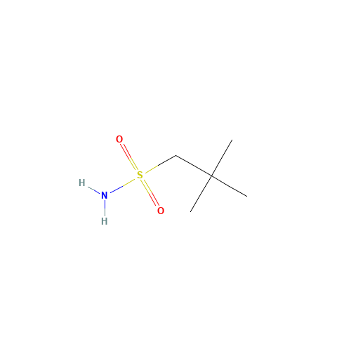 chemical structure of 206066-14-0 FT-0672679
