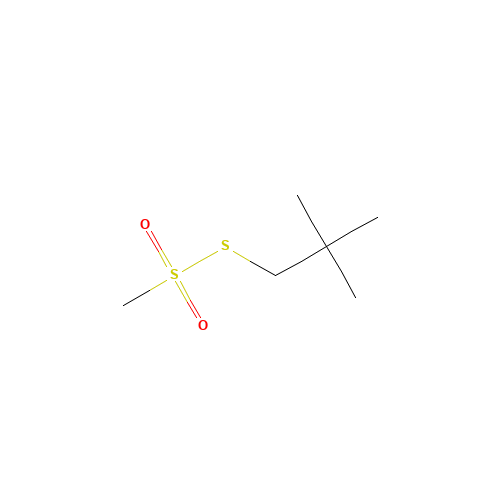 chemical structure of 190852-37-0 FT-0672680