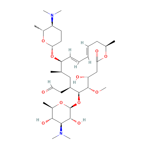 chemical structure of 70253-62-2 FT-0672684