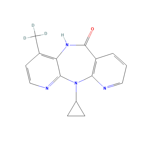 chemical structure of 1051419-24-9 FT-0672686