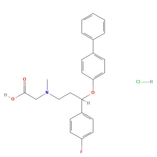 chemical structure of 200005-59-0 FT-0672687