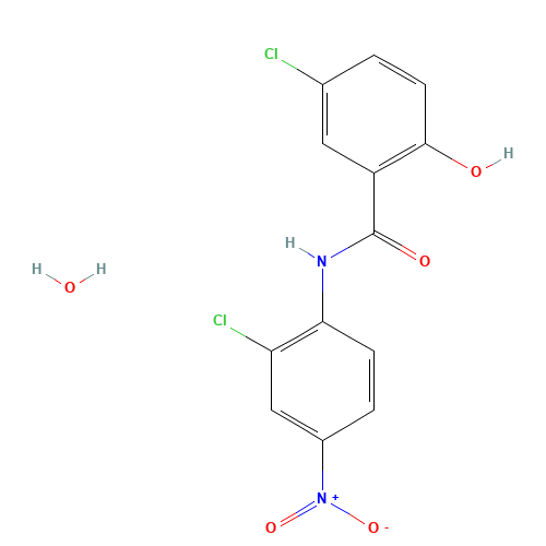 chemical structure of 73360-56-2 FT-0672689