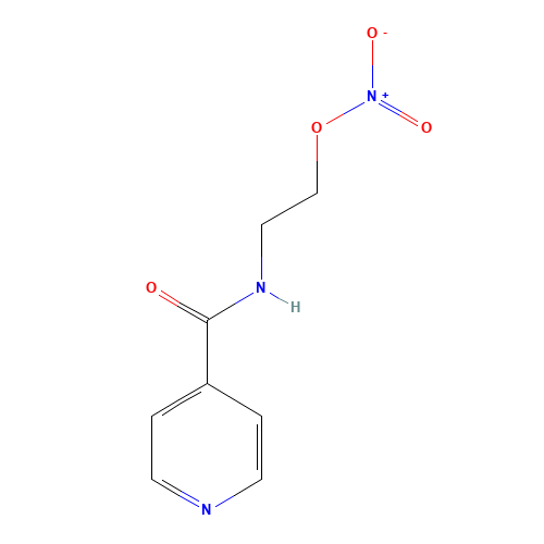 chemical structure of 65141-47-1 FT-0672690