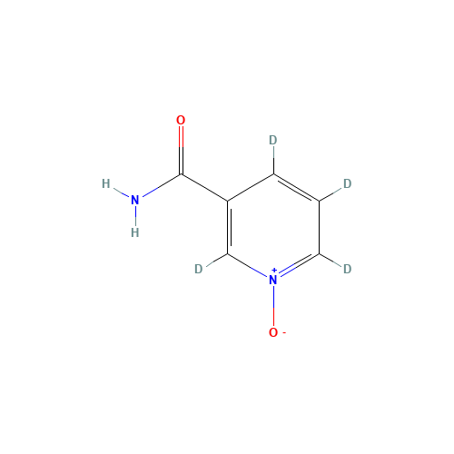 chemical structure of 1246817-64-0 FT-0672697