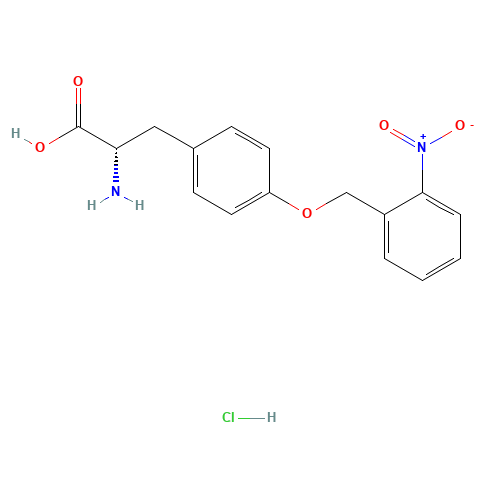 chemical structure of 207727-86-4 FT-0672758