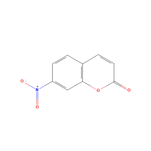 chemical structure of 19063-58-2 FT-0672781