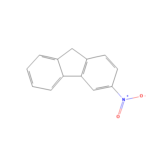 chemical structure of 5397-37-5 FT-0672786