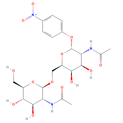 chemical structure of 235752-73-5 FT-0672822