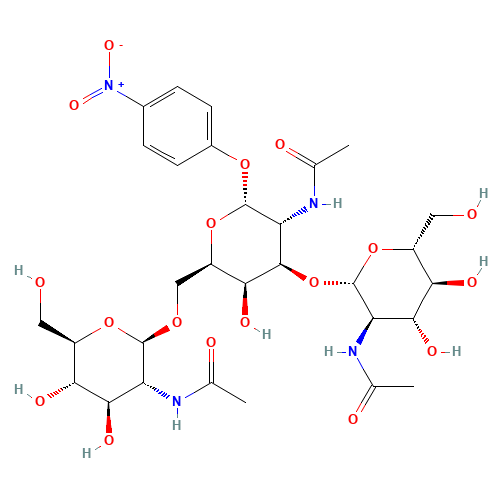 chemical structure of 1144040-11-8 FT-0672840