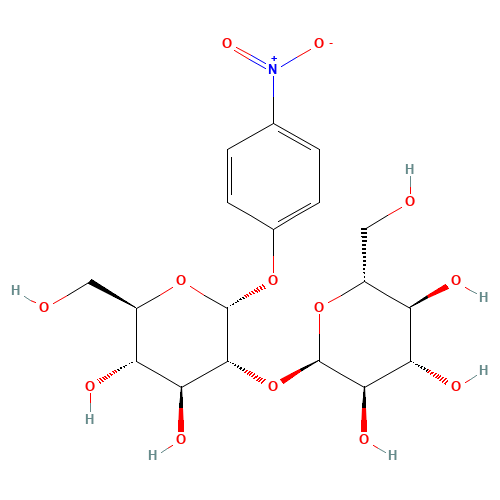 chemical structure of 147103-31-9 FT-0672877