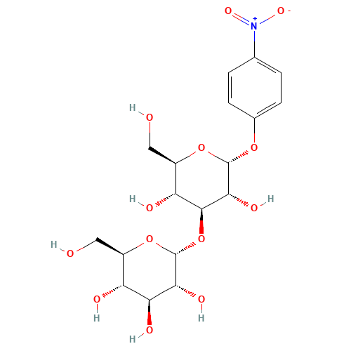 chemical structure of 136632-95-6 FT-0672879