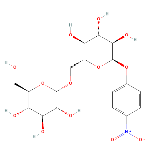 chemical structure of 136734-56-0 FT-0672880