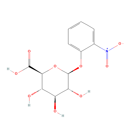 chemical structure of 137629-36-8 FT-0672881