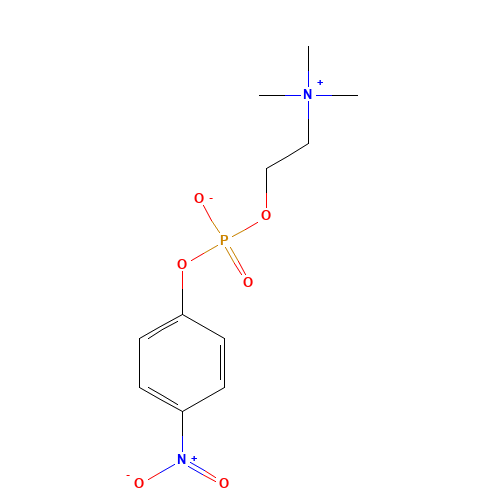 chemical structure of 21064-69-7 FT-0672900