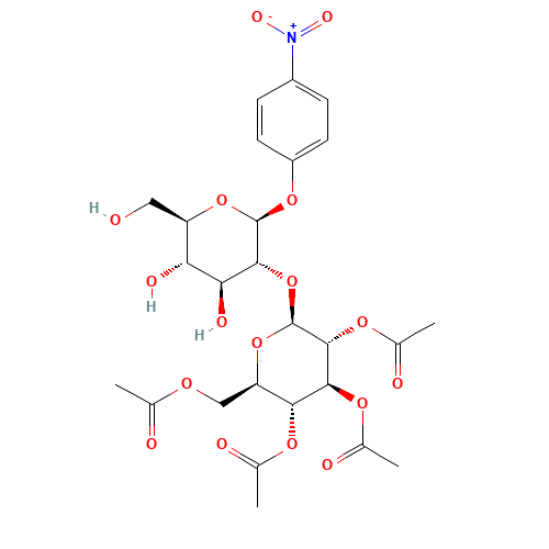 chemical structure of 26255-69-6 FT-0672911