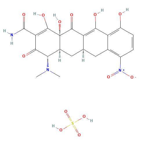chemical structure of 5679-01-6 FT-0672930