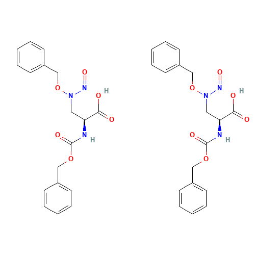 chemical structure of 832090-73-0 FT-0672943