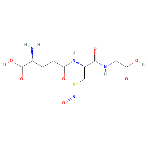 chemical structure of 57564-91-7 FT-0672958