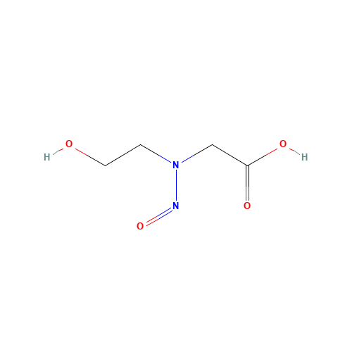 chemical structure of 80556-89-4 FT-0672962