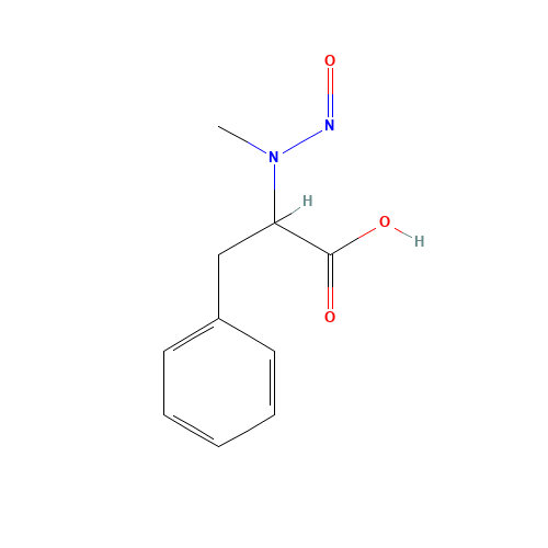 chemical structure of 41867-08-7 FT-0672972