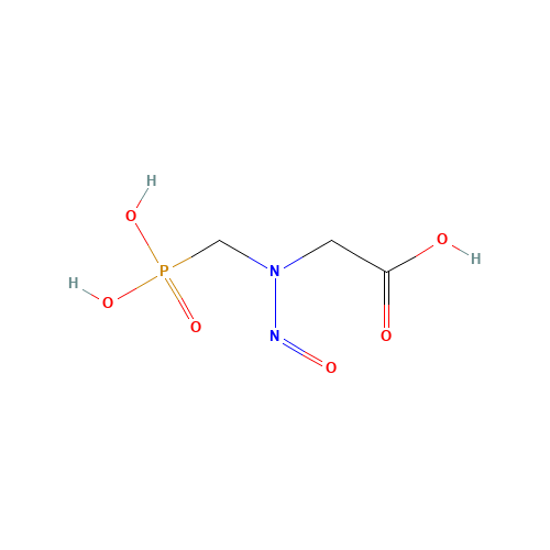 chemical structure of 56516-72-4 FT-0672984