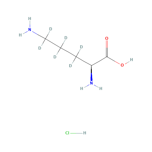 chemical structure of 347841-40-1 FT-0673307