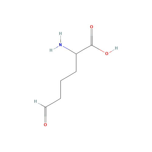 chemical structure of 1962-83-0 FT-0673438