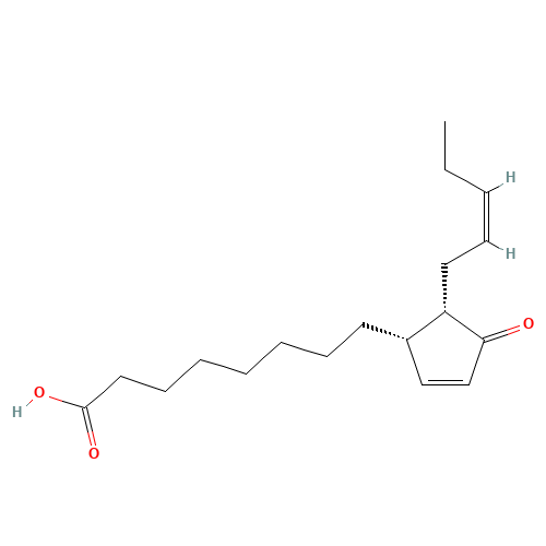 chemical structure of 85551-10-6 FT-0673441