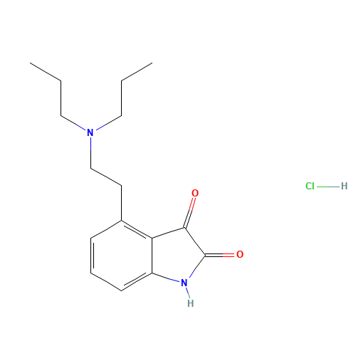 chemical structure of 221264-21-7 FT-0673443