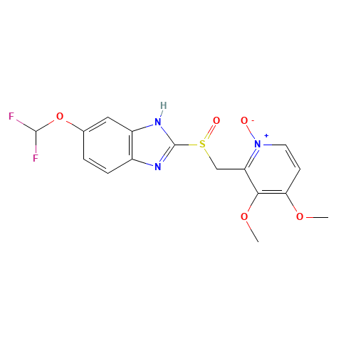 chemical structure of 953787-60-5 FT-0673510