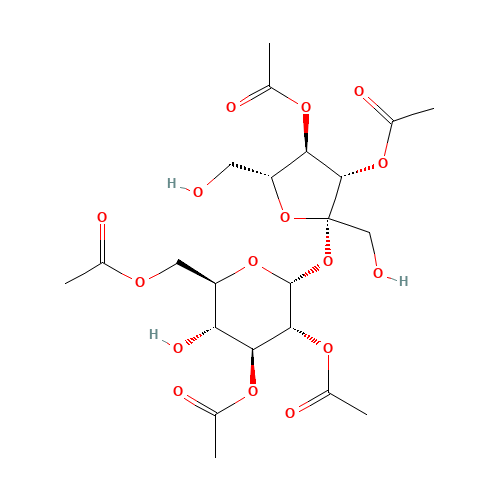 chemical structure of 35867-25-5 FT-0673573