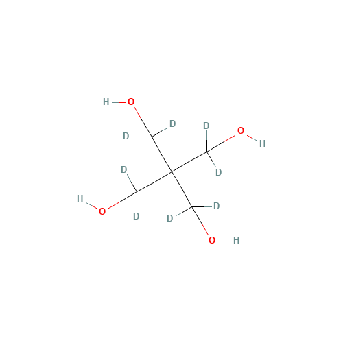 chemical structure of 82414-60-6 FT-0673583