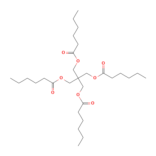 chemical structure of 7445-47-8 FT-0673585