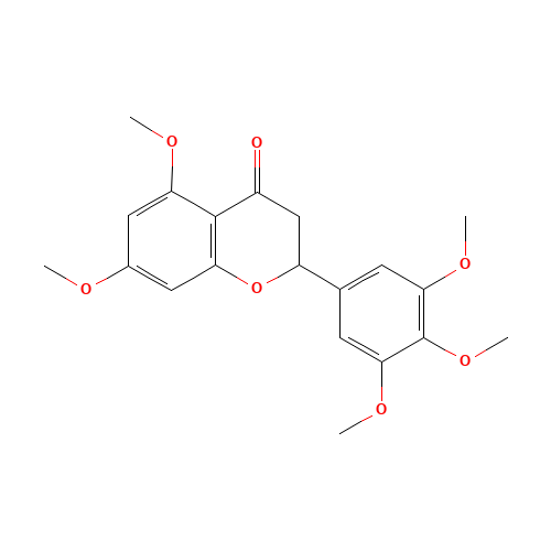 chemical structure of 479672-30-5 FT-0673589