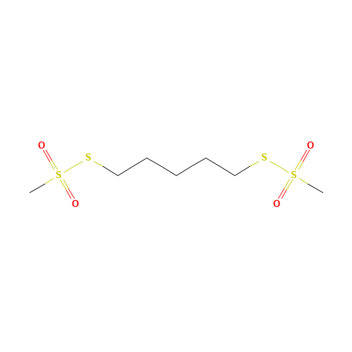 chemical structure of 56-00-8 FT-0673597