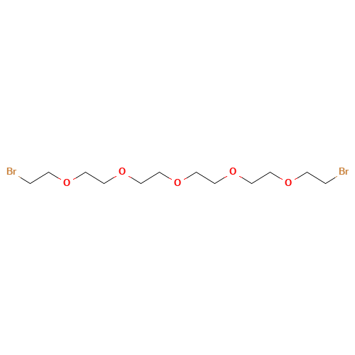 chemical structure of 67705-77-5 FT-0673600